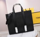 Fendi Original Quality Handbags 115