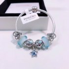 Pandora Jewelry 3085