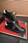 Philipp Plein Men's Shoes 16