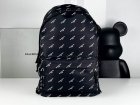 Balenciaga Original Quality Handbags 485