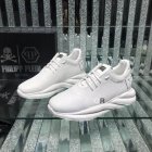 Philipp Plein Men's Shoes 613