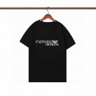 Armani Men's T-shirts 172