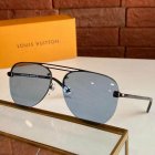 Louis Vuitton High Quality Sunglasses 3094