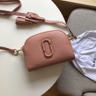 Marc Jacobs Original Quality Handbags 78