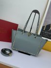 Valentino High Quality Handbags 75