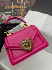 Dolce & Gabbana High Quality Handbags 30