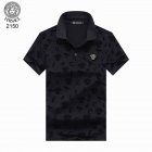 Versace Men's Polo 160