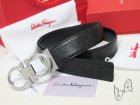 Salvatore Ferragamo High Quality Belts 108