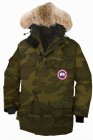Canada Goose Men's Outerwear 64
