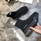 Balenciaga Men's Shoes 234