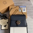 Gucci Original Quality Handbags 1137