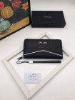 Prada High Quality Wallets 484