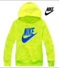 Nike Men's Hoodies 245