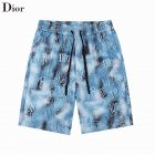 DIOR Men's Shorts 128