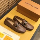 Louis Vuitton Men's shoes 1410