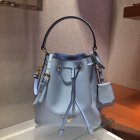 Prada Original Quality Handbags 642