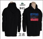 Lacoste Men's Hoodies 90