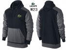 Lacoste Men's Hoodies 175