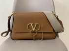 Valentino Original Quality Handbags 110