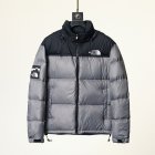 The North Face Men's Outerwears 197