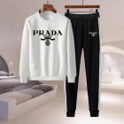 Prada Men's Suits 165
