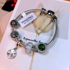 Pandora Jewelry 1495