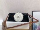 CELINE Original Quality Handbags 915