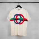 Gucci Men's T-shirts 1119