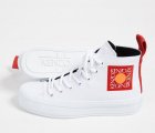 KENZO Women's Shoes 17