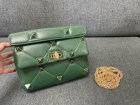 Valentino Original Quality Handbags 498