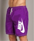 Nike Men's Shorts 08
