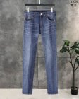 Armani Men's Jeans 42