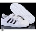 Athletic Shoes Kids adidas Toddler 184