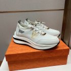 Versace Men's Shoes 109