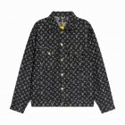 Louis Vuitton Men's Jackets 171