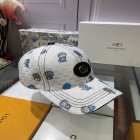 Gucci High Quality Hats 59