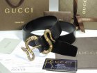 Gucci High Quality Belts 227