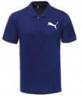 PUMA Men 's Polo 53