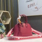 Louis Vuitton Original Quality Handbags 1184