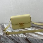 CELINE Original Quality Handbags 204