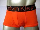 Calvin Klein Men's Underwear 179