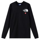 The North Face Men's Long Sleeve T-shirts 38