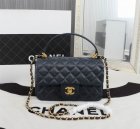 Chanel High Quality Handbags 745