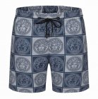Versace Men's Shorts 77