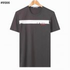 Calvin Klein Men's T-shirts 66