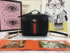 Gucci High Quality Handbags 2197