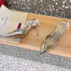 Valentino Women's Shoes 114