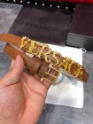 Versace Original Quality Belts 69
