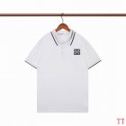 GIVENCHY Men's Polo 48