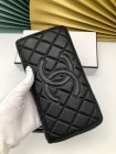 Chanel High Quality Wallets 251
